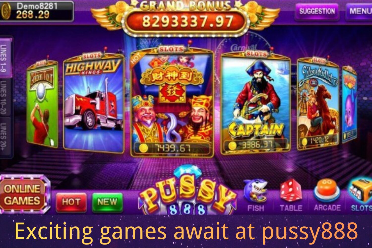 2-25112000421K06